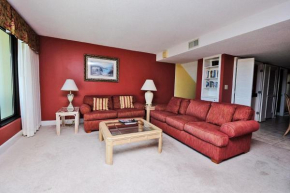 Beachside Serenity Inviting 2BR Resort Amenities